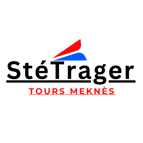 Sté Trager Tours Meknès